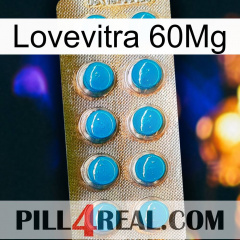 Lovevitra 60Mg new09